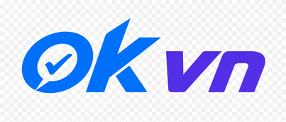 OK VN